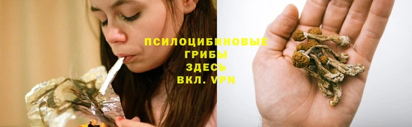 кокаин колумбия Губаха