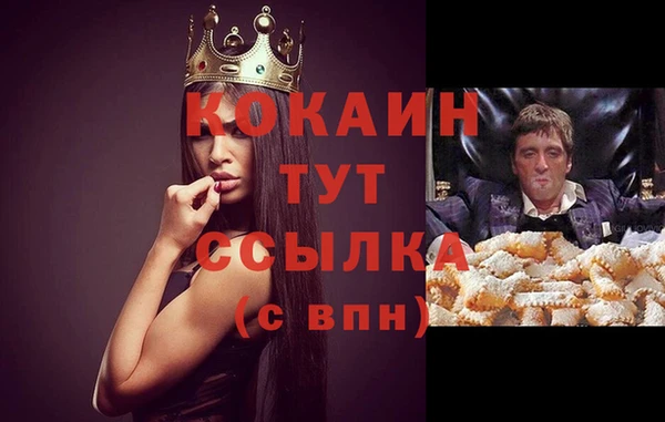 apvp Сатка